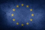 sur-les-small-caps-europeennes