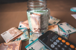 intencial-lance-son-offre-depargne-salariale