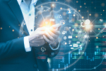 flornoy-trends-un-fonds-de-fonds-multi-thematiques-monde