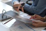 lancement-darchinvest-une-plate-forme-dediee-au-private-equity