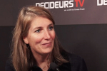 novaxia-investissement-fait-evoluer-son-fonds-scpi-novaxia-neo