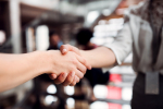 trois-arrivees-chez-exclusive-partners
