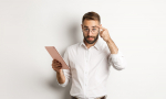 entree-en-relation-les-depositaires-de-placements-collectifs-rappeles-a-lordre