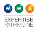 digitalisation-per-remontee-des-taux-lactualite-de-mma-expertise-patrimoine-avec-olivier-quentin