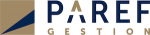 paref-gestion-2-milliards-deuros-dactifs-sous-gestion-et-une-collecte-dynamique
