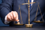 peut-on-prevoir-une-distribution-inegalitaire-des-dividendes