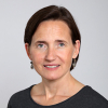 adoption-de-lenfant-du-conjoint-les-consequences-patrimoniales