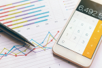 ubs-lmdg-lance-un-fonds-multi-credit
