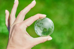 une-ecole-du-climat-pour-les-cgp