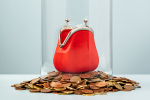 pour-sadapter-a-la-reprise-mondiale-de-linflation