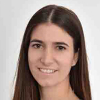 romane-ballin-nouvelle-gerante-obligataire-chez-auris-gestion