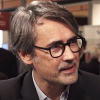salon-patrimonia-2022-interview-conference-laurent-jourda-directeur-commercial-chez-reside-etudes