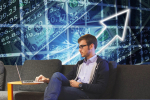 les-jeunes-investisseurs-opportunite-ou-menace