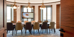 societe-generale-private-banking-une-banque-privee-de-proximite