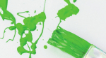 durabilite-quels-impacts-pour-les-intermediaires-dassurance