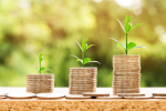 hausse-generalisee-des-engagements-en-matiere-de-finance-durable