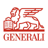 les-dernieres-evolutions-et-innovations-de-generali-luxembourg