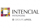 intencial-patrimoine-se-lance-dans-lepargne-salariale