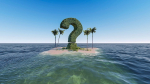 le-manque-de-standardisation-des-criteres-esg-laisse-les-investisseurs-perplexes