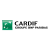 pascal-perrier-directeur-reseaux-cgp-courtiers-et-e-business-de-bnp-paribas-cardif-france-presente-le-barometre-du-marche-des-cgp-2022