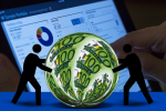 comment-sest-constituee-la-performance-financiere-des-fonds-en-euros