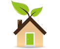 une-unite-de-compte-immobiliere-a-impact-social