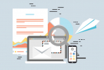 groupe-premium-accelere-sa-strategie-digitale