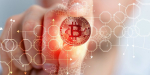 nortia-se-lance-dans-la-crypto-finance