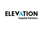 inter-invest-capital-devient-elevation-capital-partners