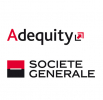 patrimonia-2022-une-nouvelle-moisson-de-produits-chez-adequity