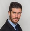 un-nouveau-directeur-commercial-france-pour-janus-henderson