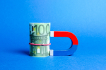 collecte-record-pour-lepargne-salariale
