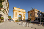 acheter-ou-louer-dans-quelles-villes-lachat-devient-le-plus-rapidement-rentable
