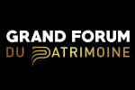 agenda-participez-au-grand-forum-du-patrimoine-le-11-janvier-prochain
