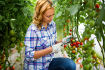 un-nouveau-fonds-sur-la-biodiversite