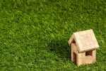 quelles-sont-les-grandes-tendances-esg-pour-limmobilier