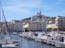 le-groupe-premium-simplante-a-marseille