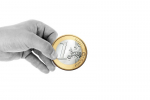 dons-recus-jusquau-31-decembre-pour-les-declarer