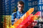 un-nouvel-acteur-sur-le-private-equity