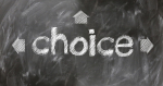 un-nouveau-mode-de-gestion-pour-cachemire-2