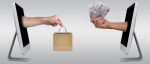 un-nouveau-fcpi-chez-entrepreneur-invest