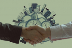 un-nouveau-buy-and-hold-chez-octo-am