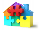 iroko-next-une-nouvelle-uc-immobiliere-pour-lassurance-vie