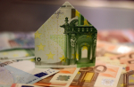 2-1-milliards-deuros-de-collecte-pour-la-francaise-real-estate-managers