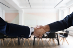 finance-sa-acquise-par-la-banque-wormser-freres