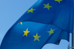 sur-les-small-et-mid-caps-europeennes