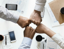 une-business-unit-dediee-dedie-a-la-gestion-dactifs-prives