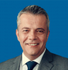 jean-francois-baralon-dorval-am-beaucoup-de-confiance-pour-la-suite