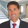 cg-finance-acquiert-azur-libre