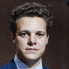 thibault-pontallier-nouveau-responsable-du-developpement-de-barnes-a-linternational